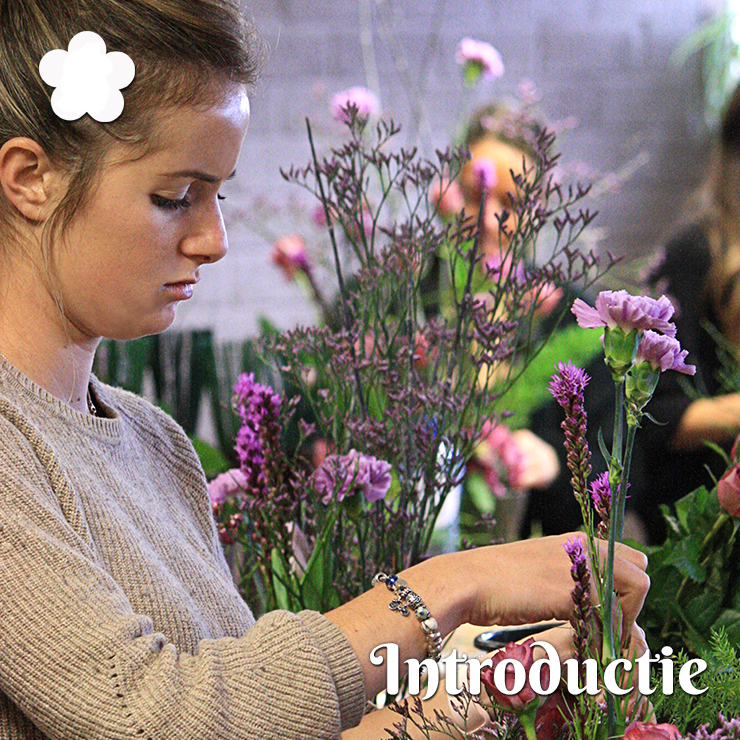 introductie-workshop