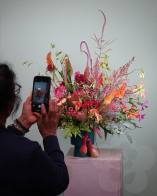 Boho-Stijl-Arrangement-boerma-instituut