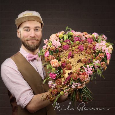 Valentine-Bouquet-Mike-Boerma-Ons-team