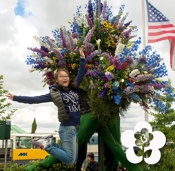 Aalsmeer-Flower-Festival 2022