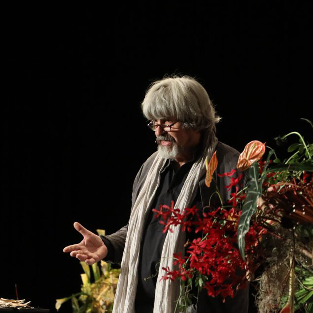Gregor-Lersch
