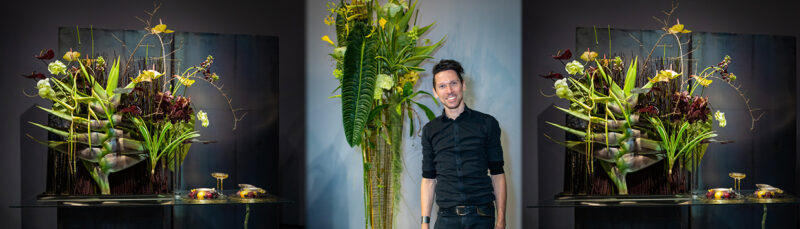 Bart-Hassam-Master-Class-at-Boerma-Instituut