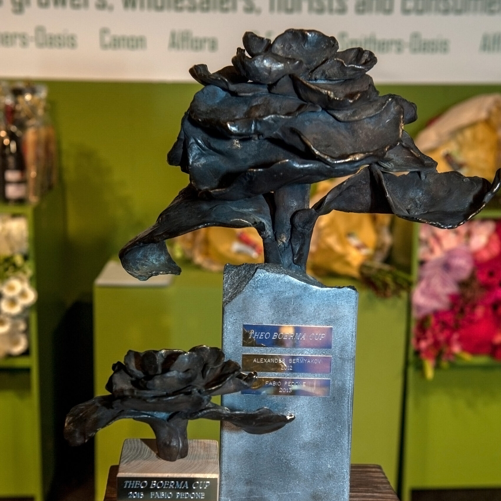 Theo_Boerma_Cup_Voorronde