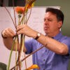 Mark-Pampling-Master-Florist