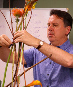 Mark-Pampling-Master-Florist