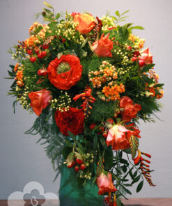 bruidsbloemwerk-cursus