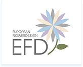 EFD-Europian-Floral-Design