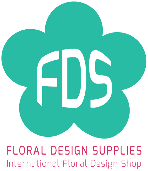 floral-design-supplies