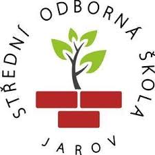 Strední-odborná-škola- Jarov