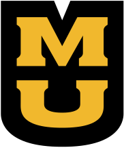 university-of-missouri