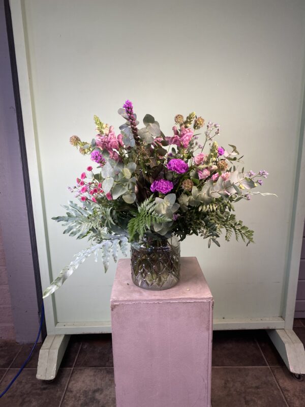 Image #1 from Brigitte Brouwer