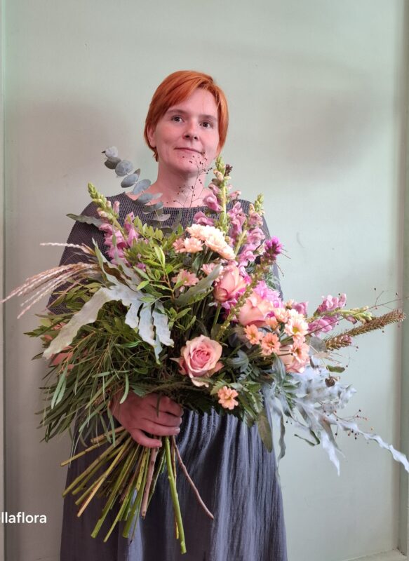 Image #3 from Katrien Goossens