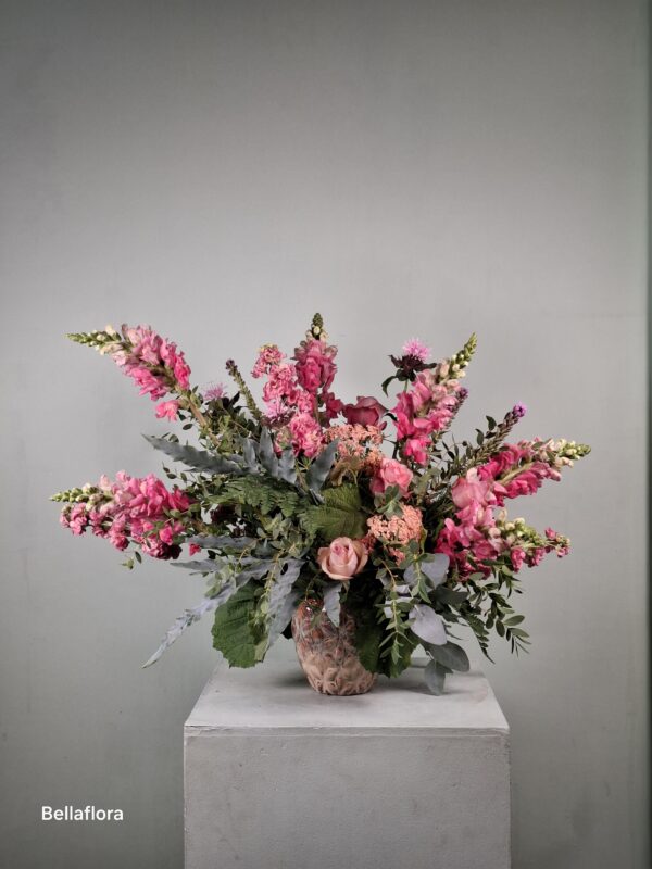 Image #2 from Katrien Goossens