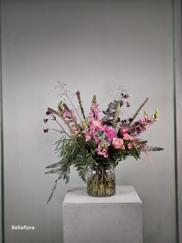 Image #1 from Katrien Goossens