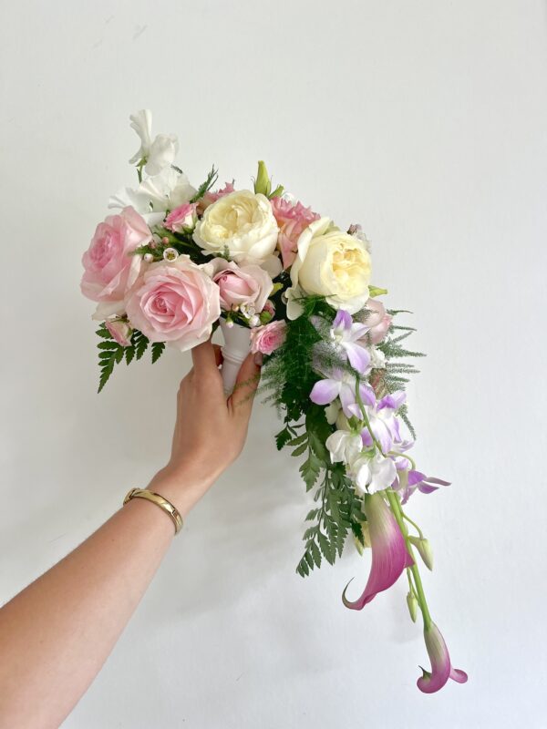 Image #1 from Merel